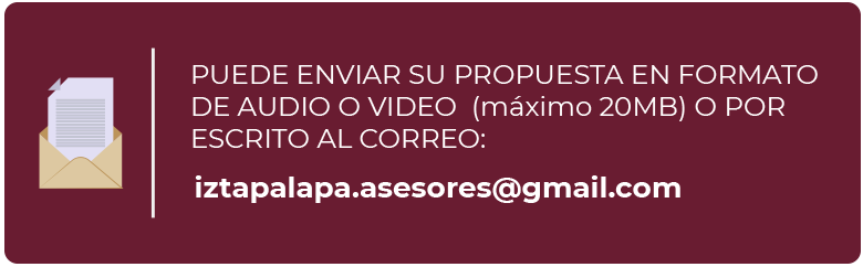 Correo